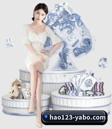 亚博体育 APP | Yabo